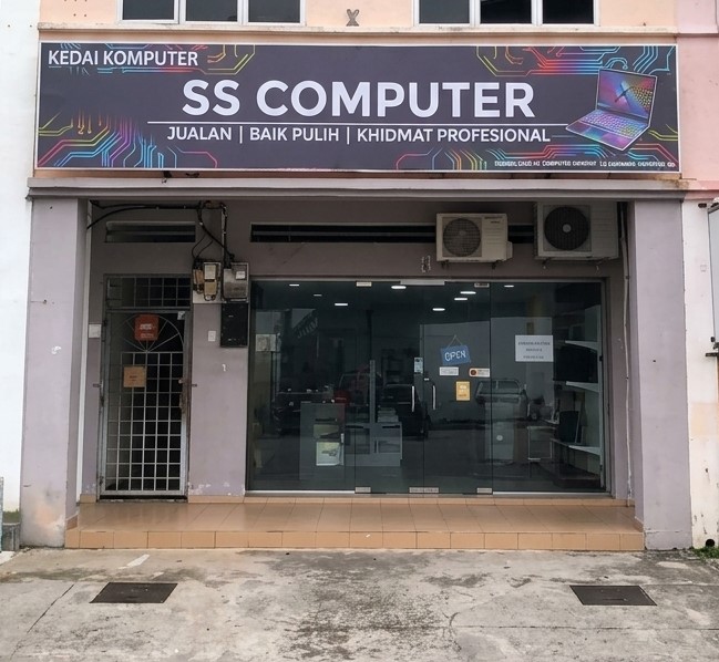 ./SS_COMPUTER_SEGAMAT_0_1791603825184