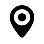 Contact Icon